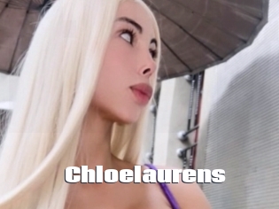 Chloelaurens