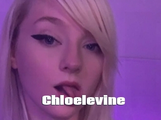Chloelevine