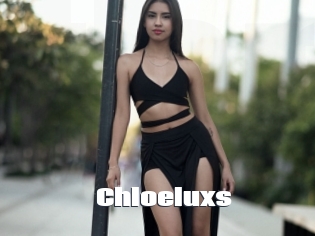 Chloeluxs