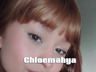 Chloemahya