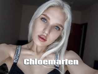 Chloemarten