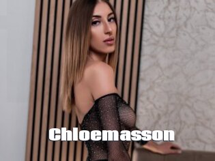 Chloemasson
