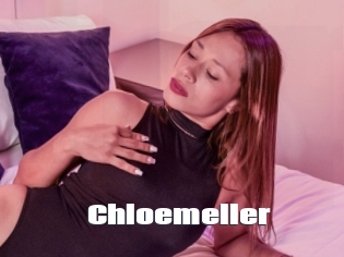Chloemeller