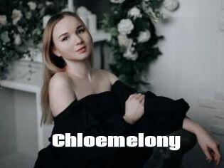 Chloemelony