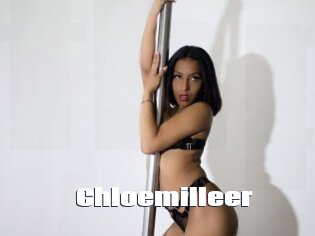Chloemilleer