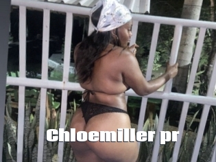 Chloemiller_pr