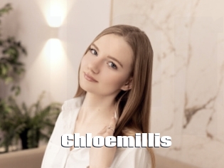 Chloemillis