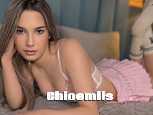 Chloemils