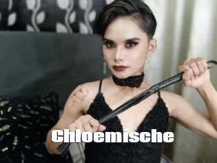 Chloemische