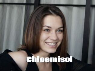 Chloemisol