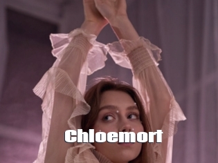 Chloemort