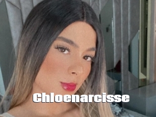 Chloenarcisse
