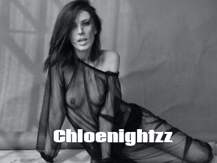 Chloenightzz
