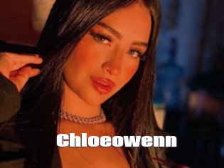 Chloeowenn