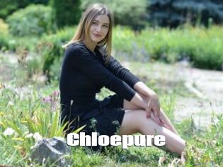 Chloepure
