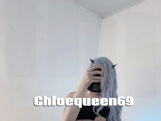Chloequeen69