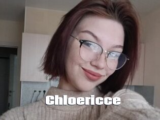 Chloericce