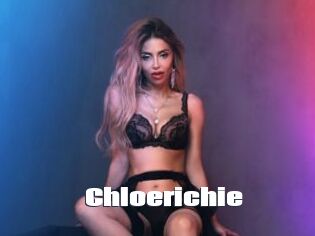 Chloerichie