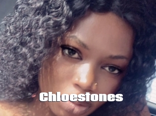 Chloestones