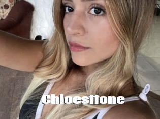Chloesttone