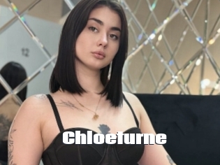 Chloeturne