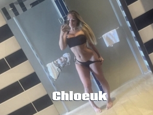Chloeuk