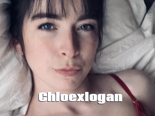 Chloexlogan