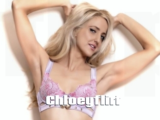 Chloeyflirt