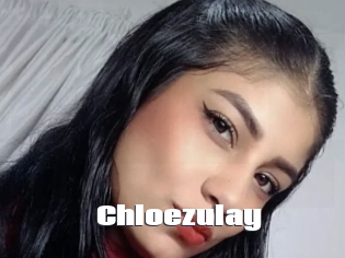 Chloezulay