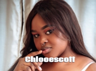 Chlooescott