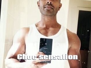 Choc_sensation