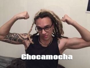 Chocamocha