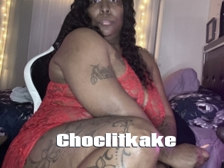 Choclitkake