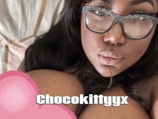 Chocokittyyx
