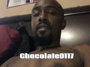 Chocolate0117