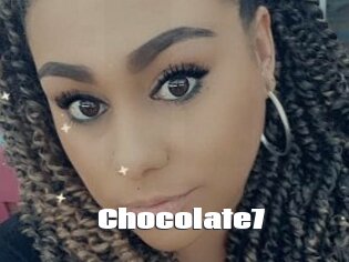 Chocolate7