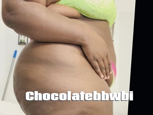 chocolatebbwbi The hot porn