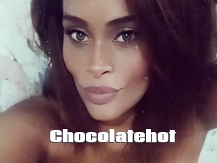Chocolatehot