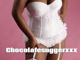 Chocolatesuggerxxx