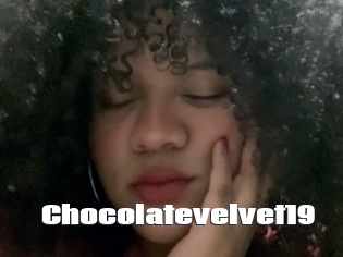 Chocolatevelvet19