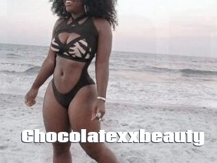 Chocolatexxbeauty
