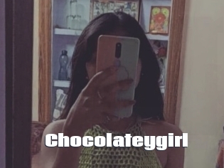 chocolateygirl The hot porn
