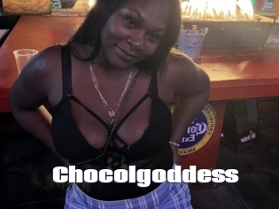 Chocolgoddess