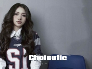 Choicutie