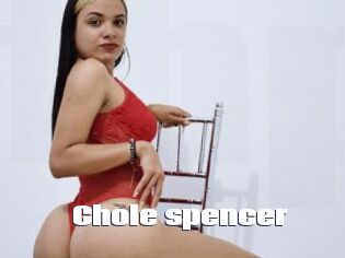 Chole_spencer