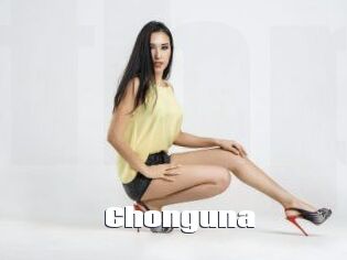 Chonguna