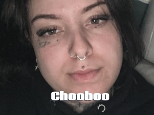 Chooboo