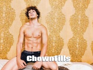 Chownfills