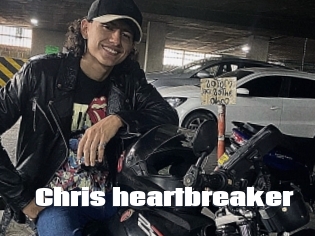 Chris_heartbreaker