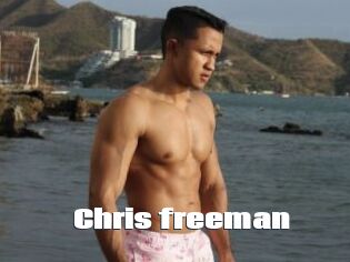 Chris_freeman